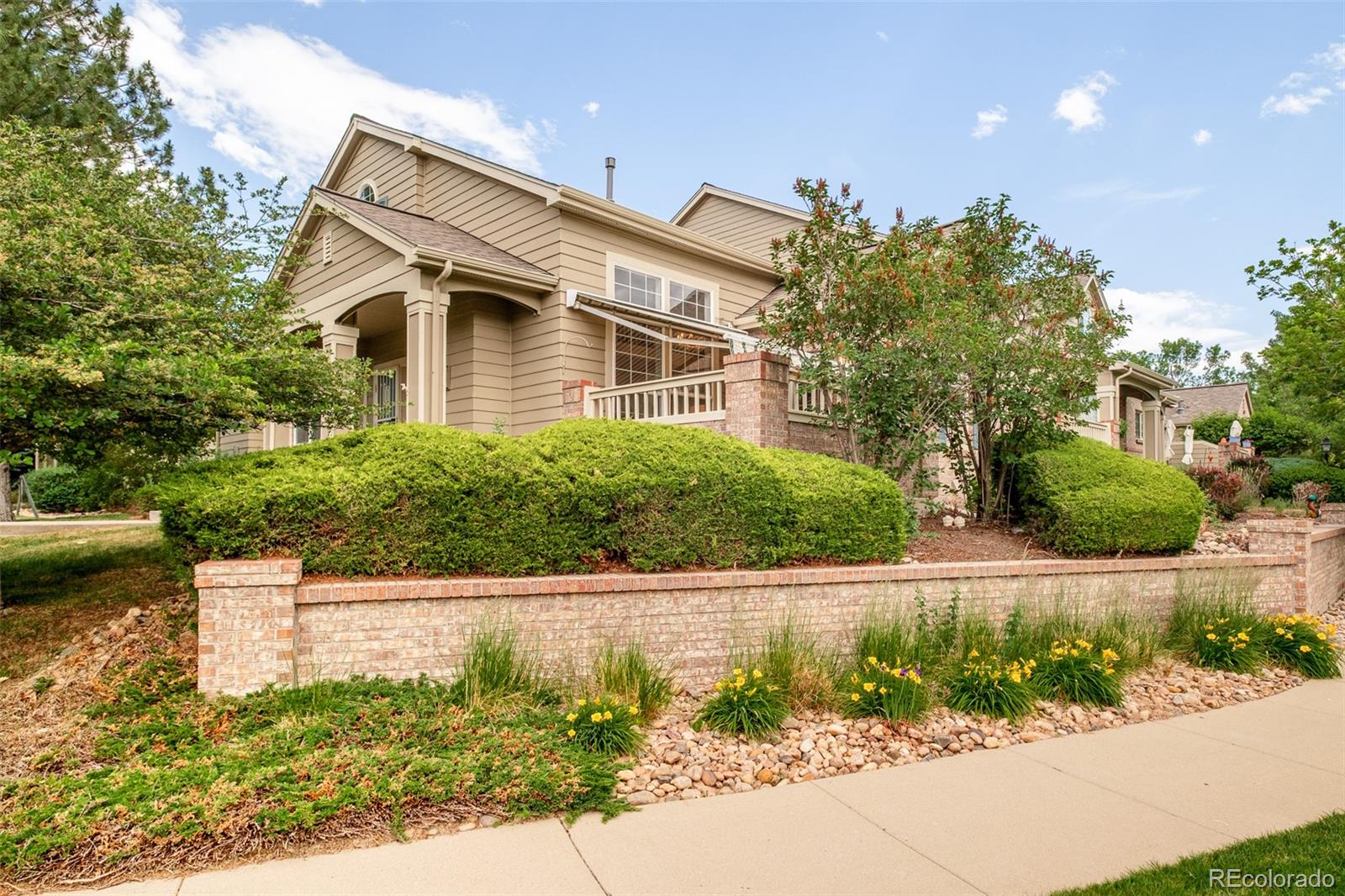 MLS Image #31 for 7828 e lowry boulevard,denver, Colorado