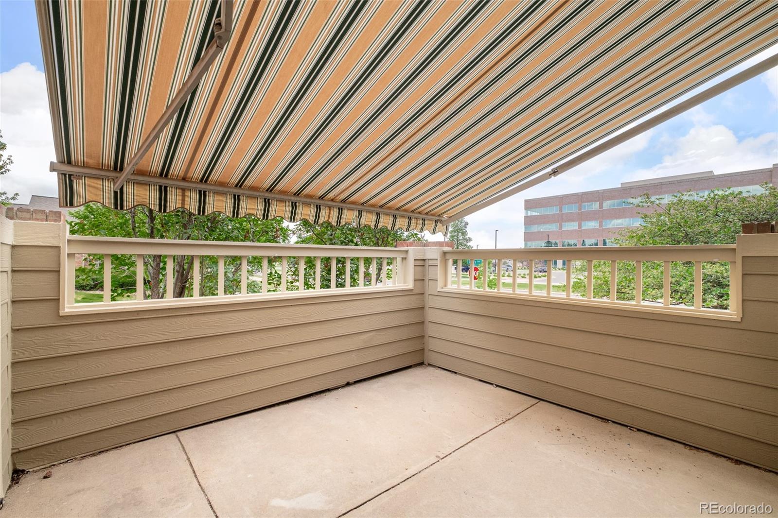 MLS Image #33 for 7828 e lowry boulevard,denver, Colorado