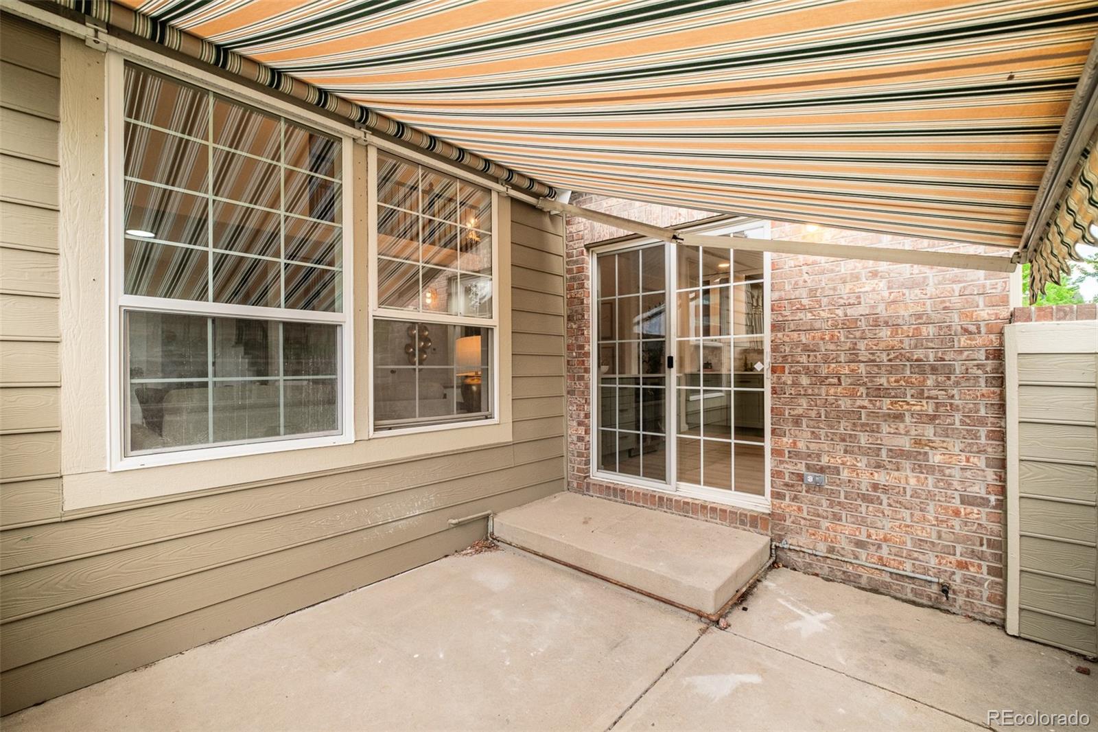 MLS Image #34 for 7828 e lowry boulevard,denver, Colorado