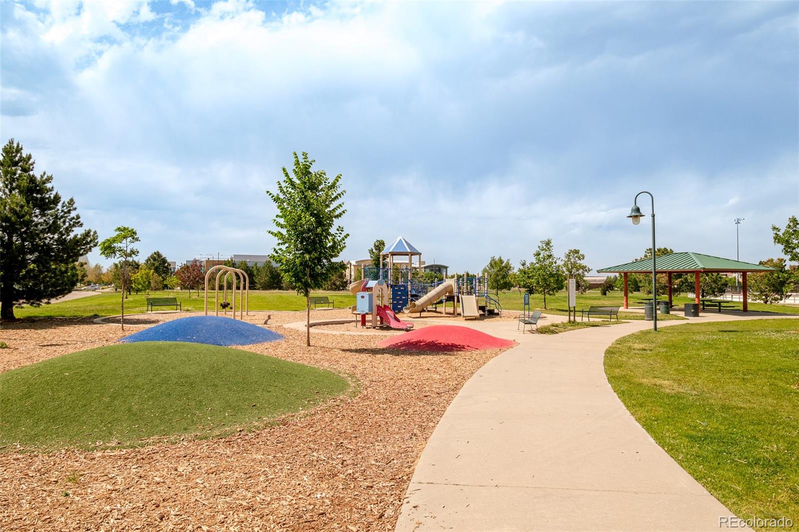 MLS Image #35 for 7828 e lowry boulevard,denver, Colorado