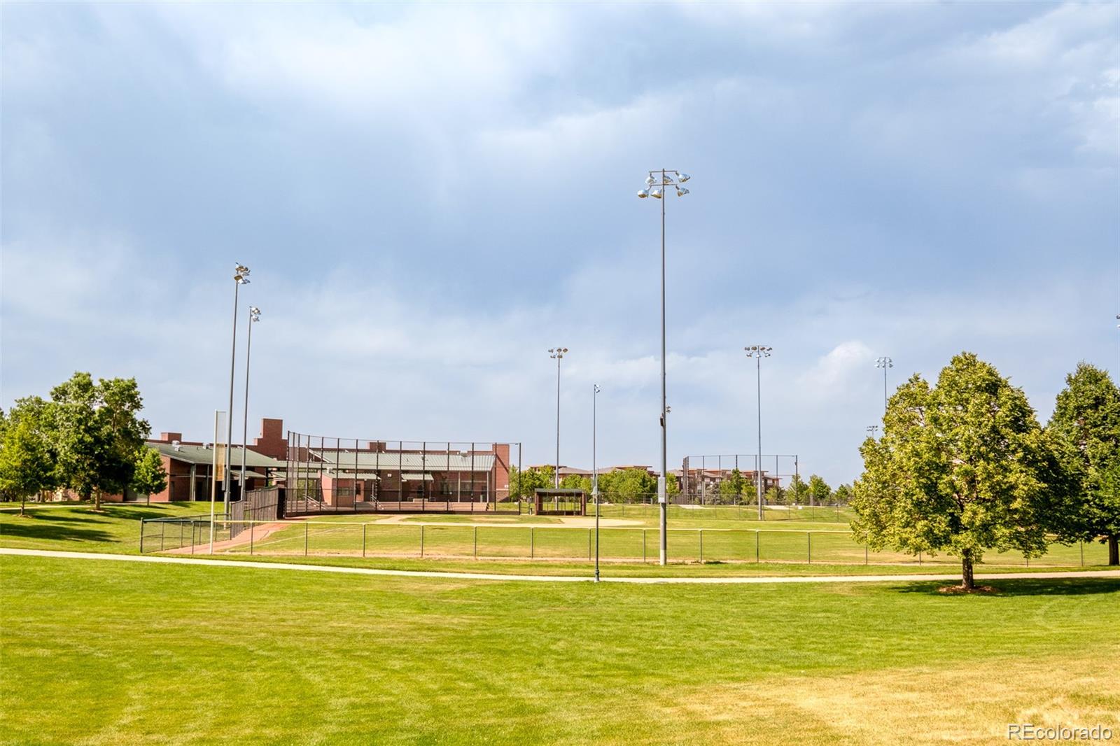 MLS Image #36 for 7828 e lowry boulevard,denver, Colorado