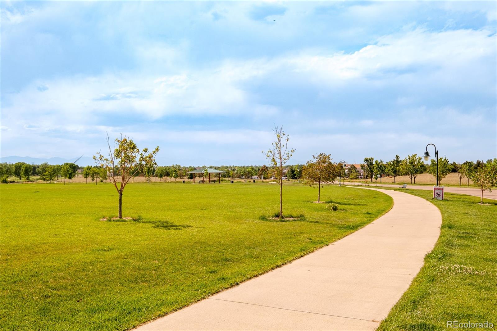 MLS Image #37 for 7828 e lowry boulevard,denver, Colorado