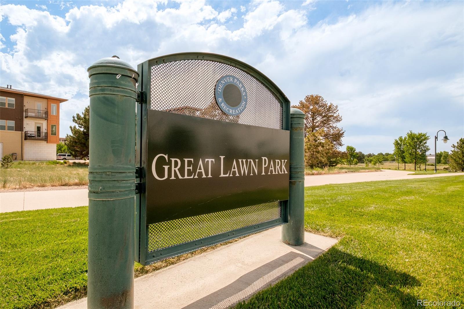 MLS Image #38 for 7828 e lowry boulevard,denver, Colorado