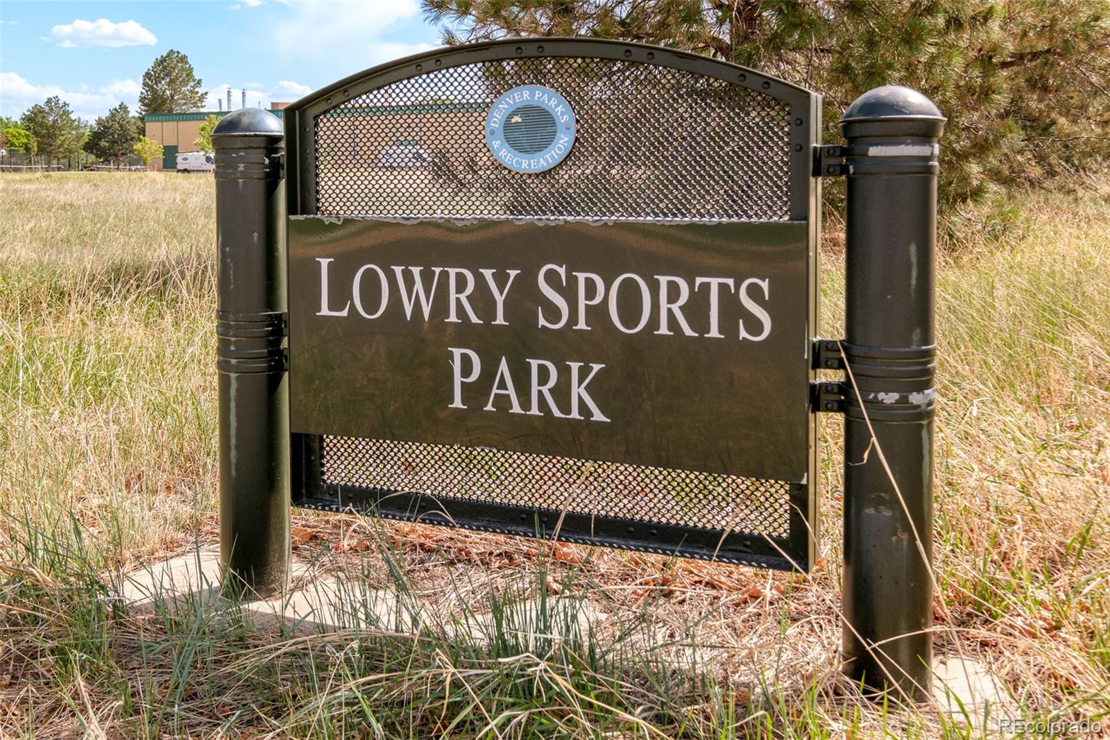 MLS Image #39 for 7828 e lowry boulevard,denver, Colorado