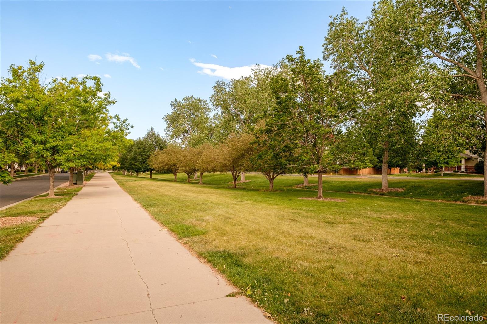MLS Image #41 for 7828 e lowry boulevard,denver, Colorado