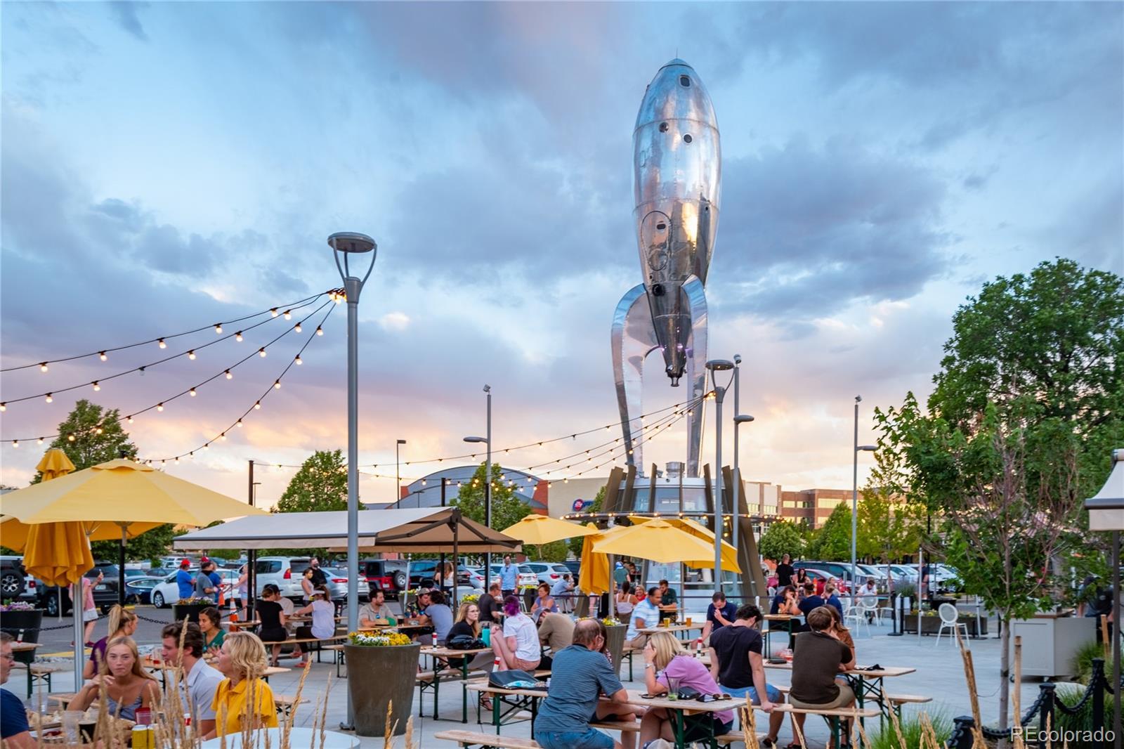 MLS Image #43 for 7828 e lowry boulevard,denver, Colorado