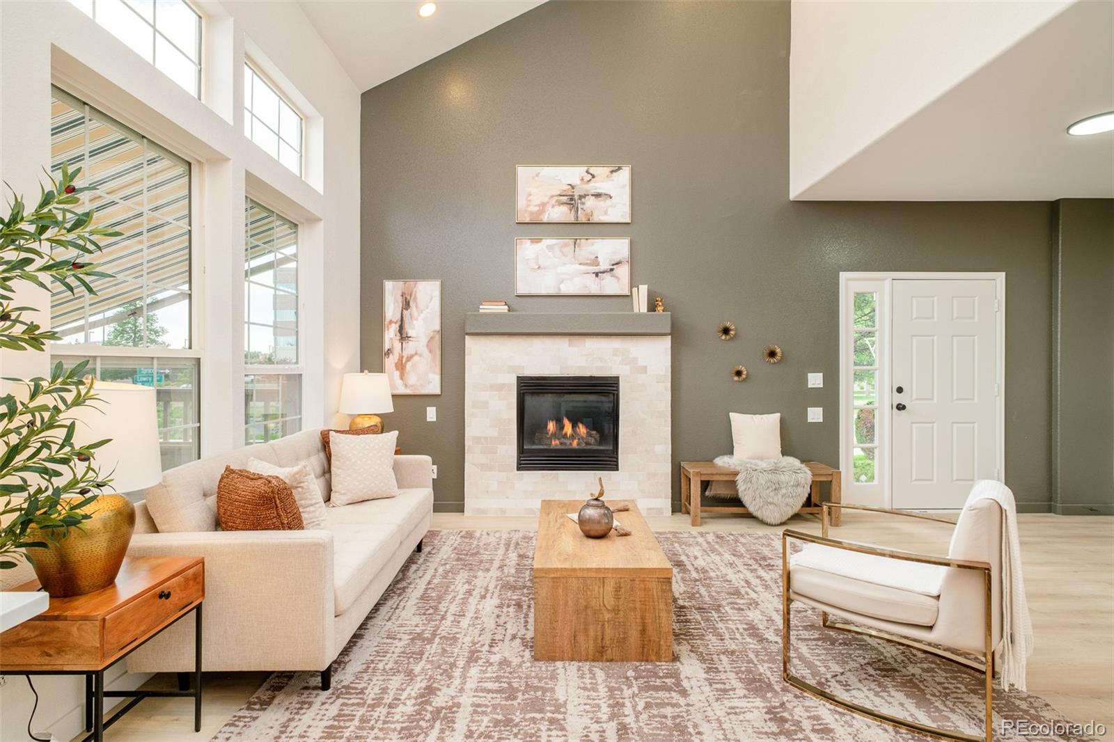 MLS Image #7 for 7828 e lowry boulevard,denver, Colorado