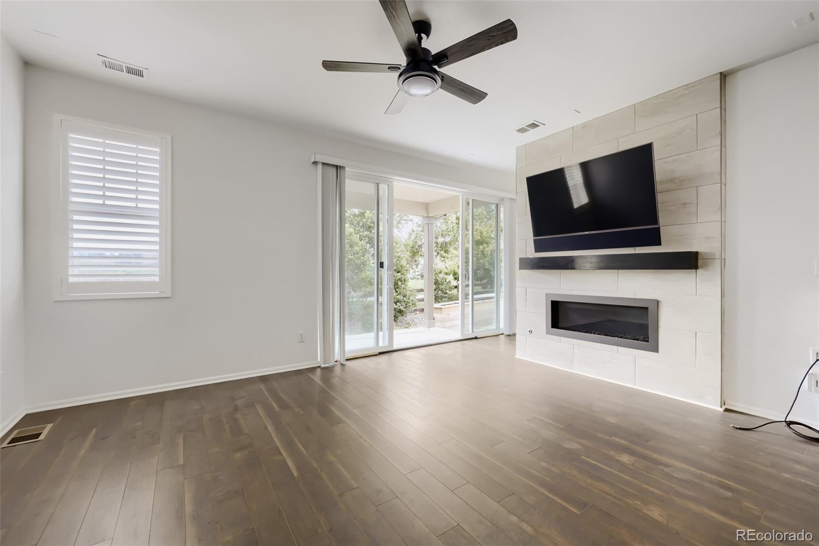MLS Image #1 for 9629  albion lane,thornton, Colorado