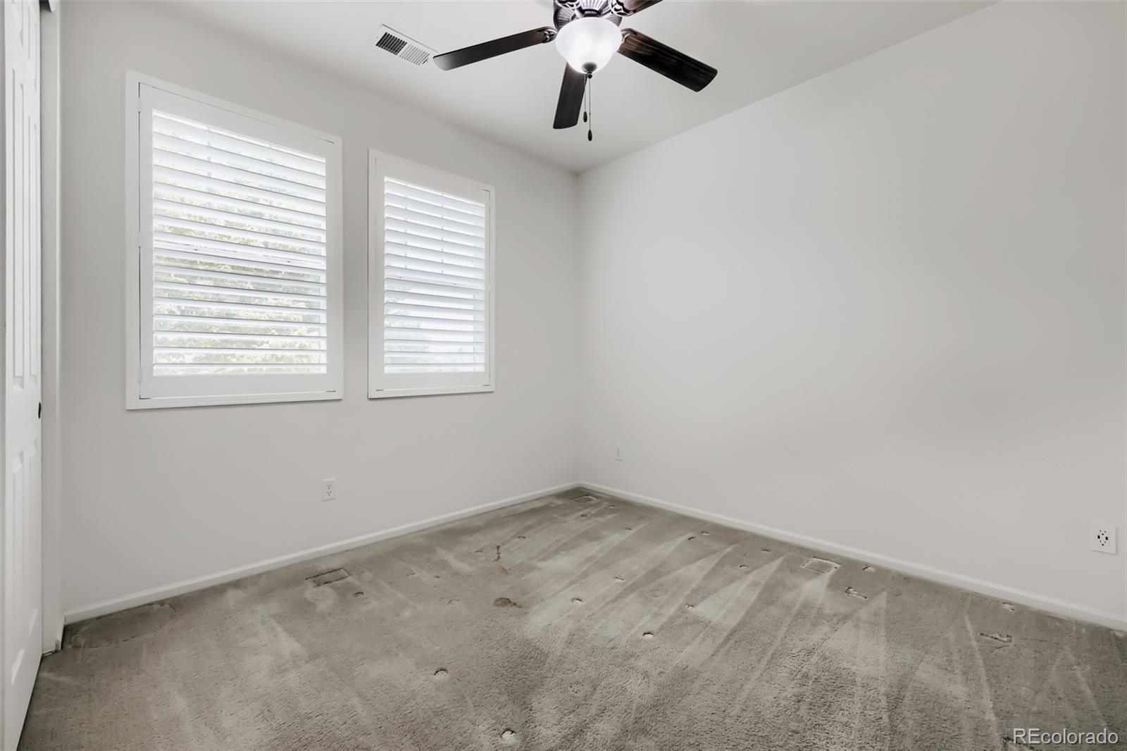 MLS Image #10 for 9629  albion lane,thornton, Colorado