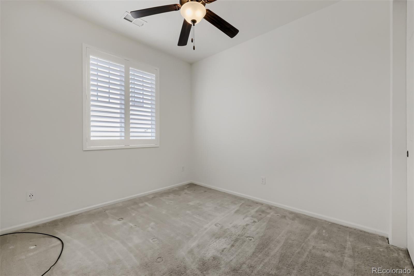 MLS Image #11 for 9629  albion lane,thornton, Colorado