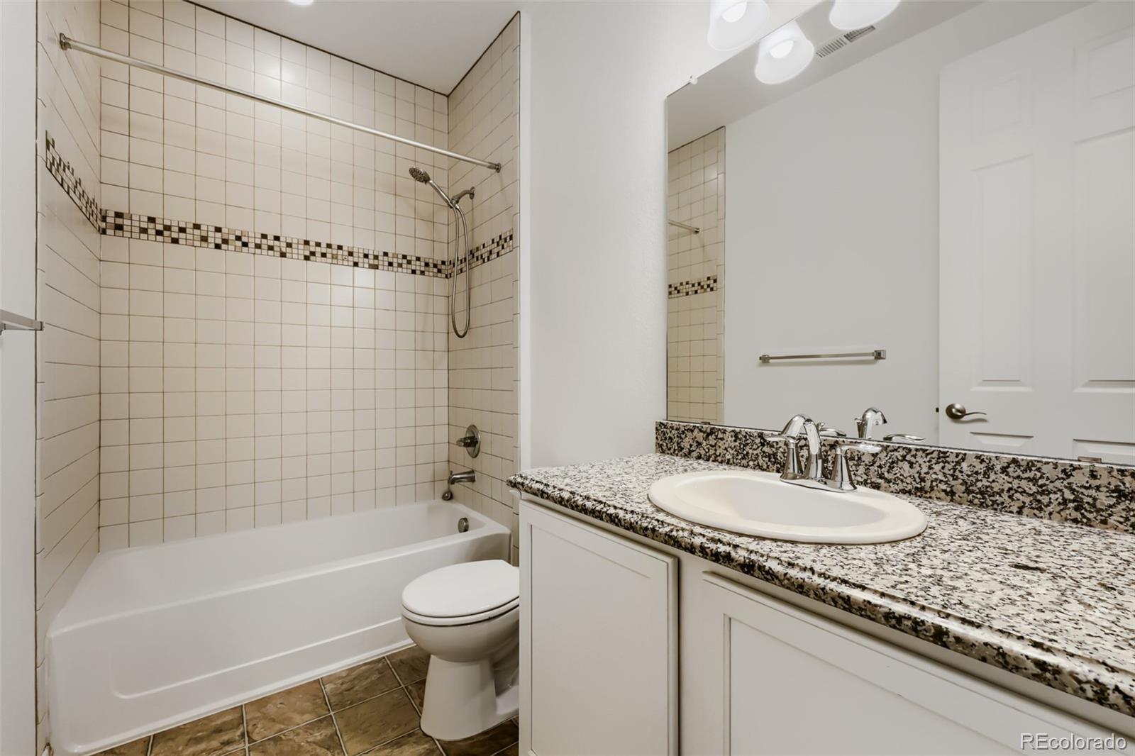 MLS Image #12 for 9629  albion lane,thornton, Colorado