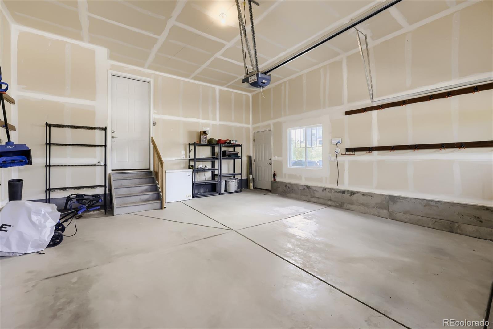 MLS Image #13 for 9629  albion lane,thornton, Colorado