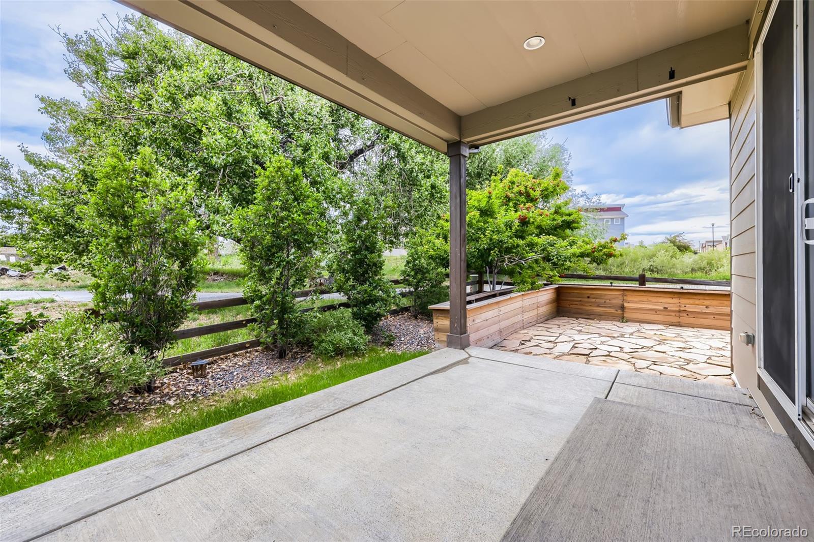 MLS Image #14 for 9629  albion lane,thornton, Colorado