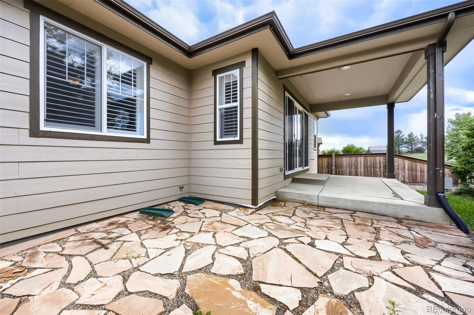 MLS Image #15 for 9629  albion lane,thornton, Colorado