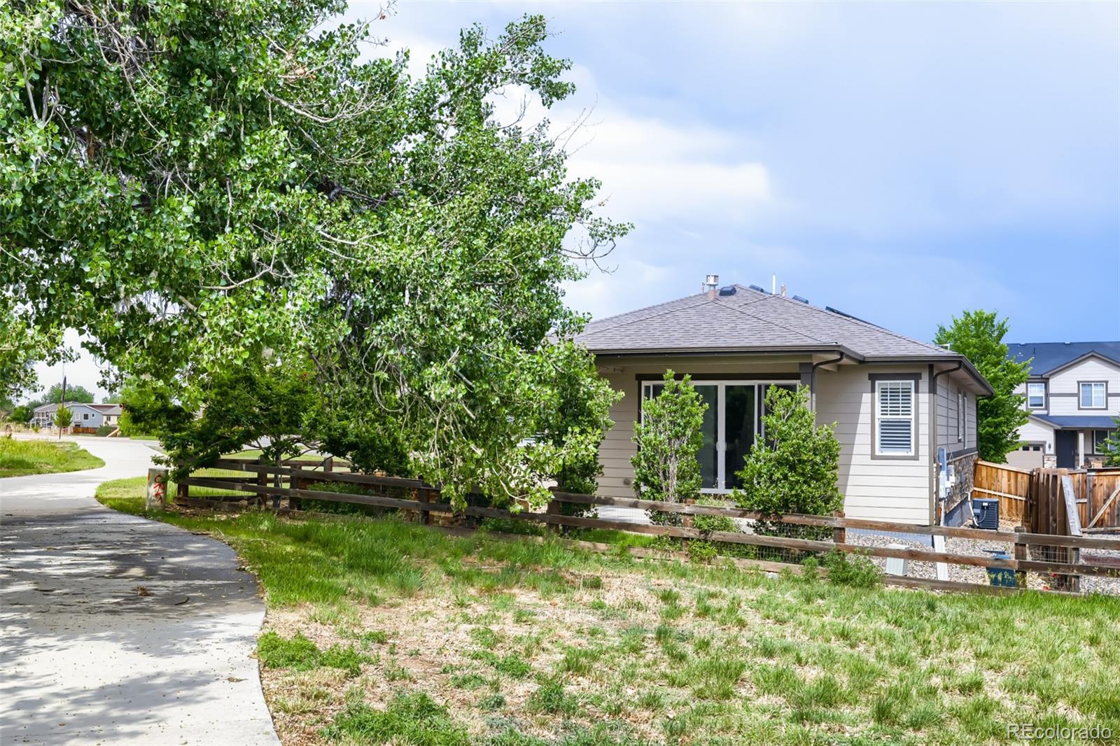 MLS Image #16 for 9629  albion lane,thornton, Colorado