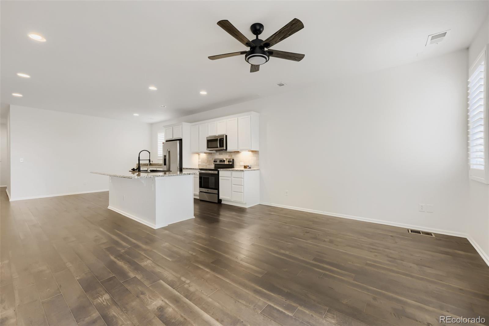 MLS Image #2 for 9629  albion lane,thornton, Colorado