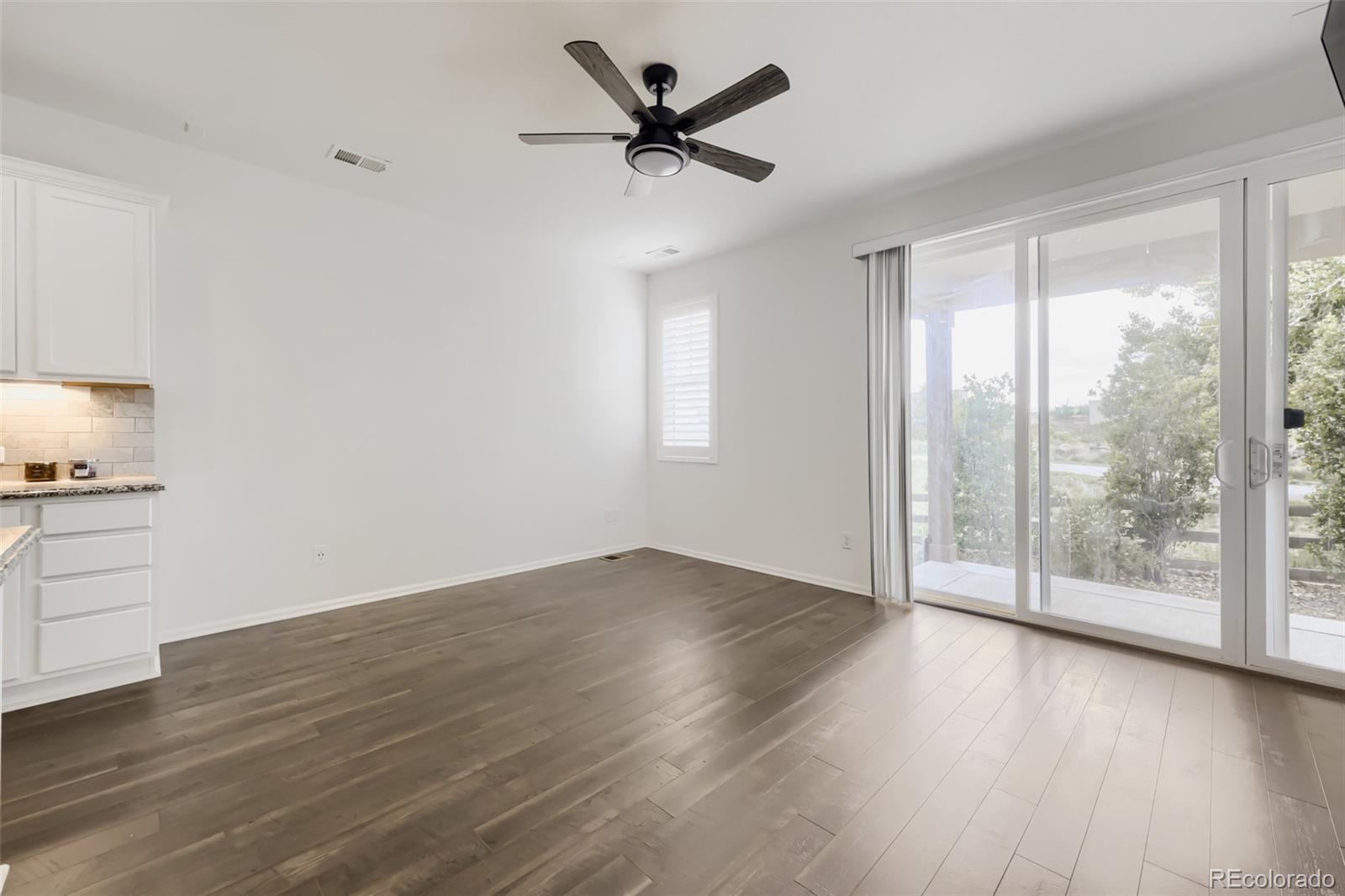 MLS Image #3 for 9629  albion lane,thornton, Colorado