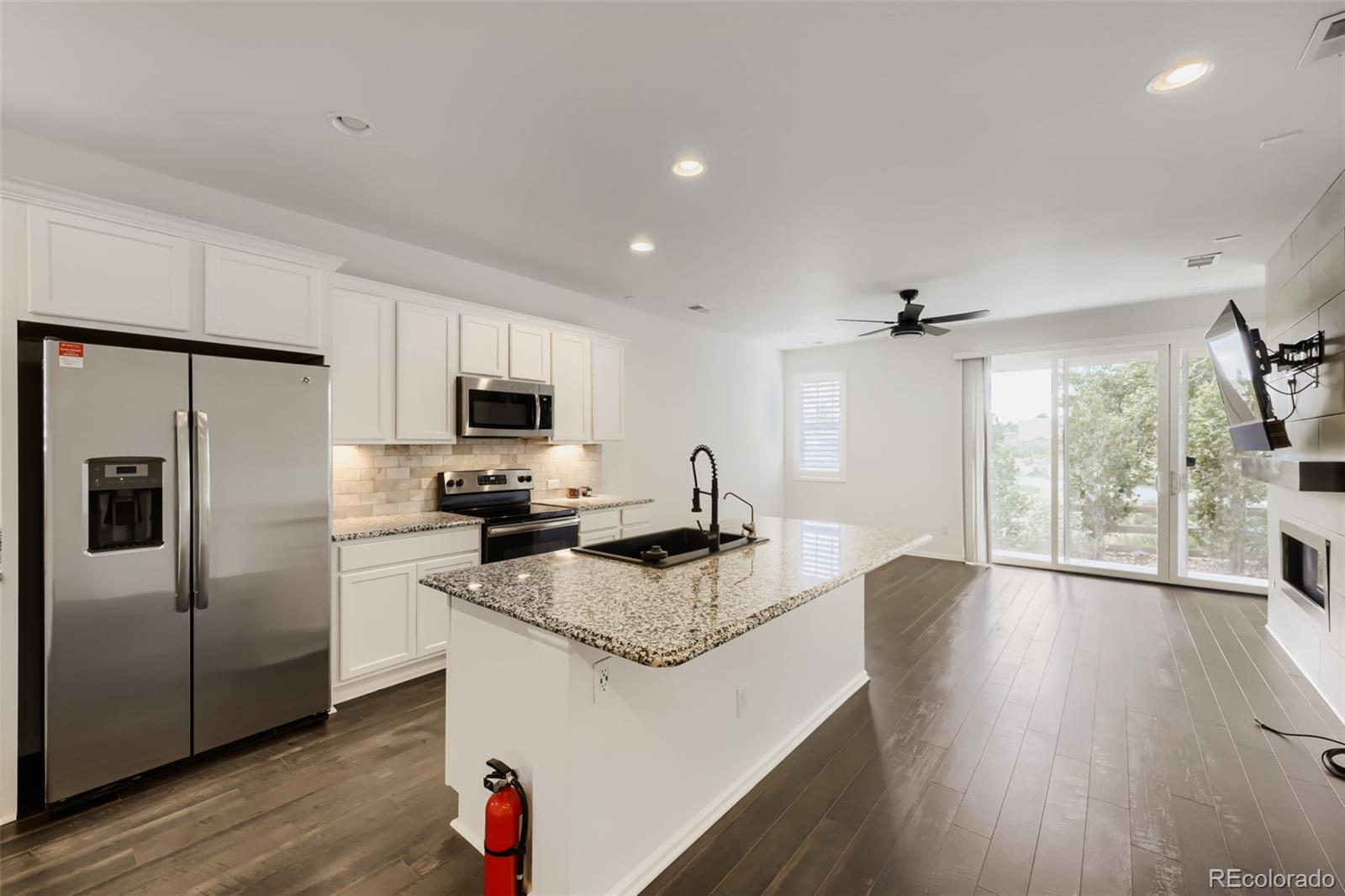MLS Image #4 for 9629  albion lane,thornton, Colorado