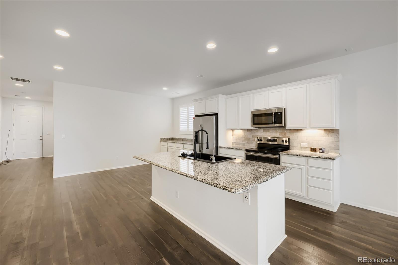 MLS Image #6 for 9629  albion lane,thornton, Colorado