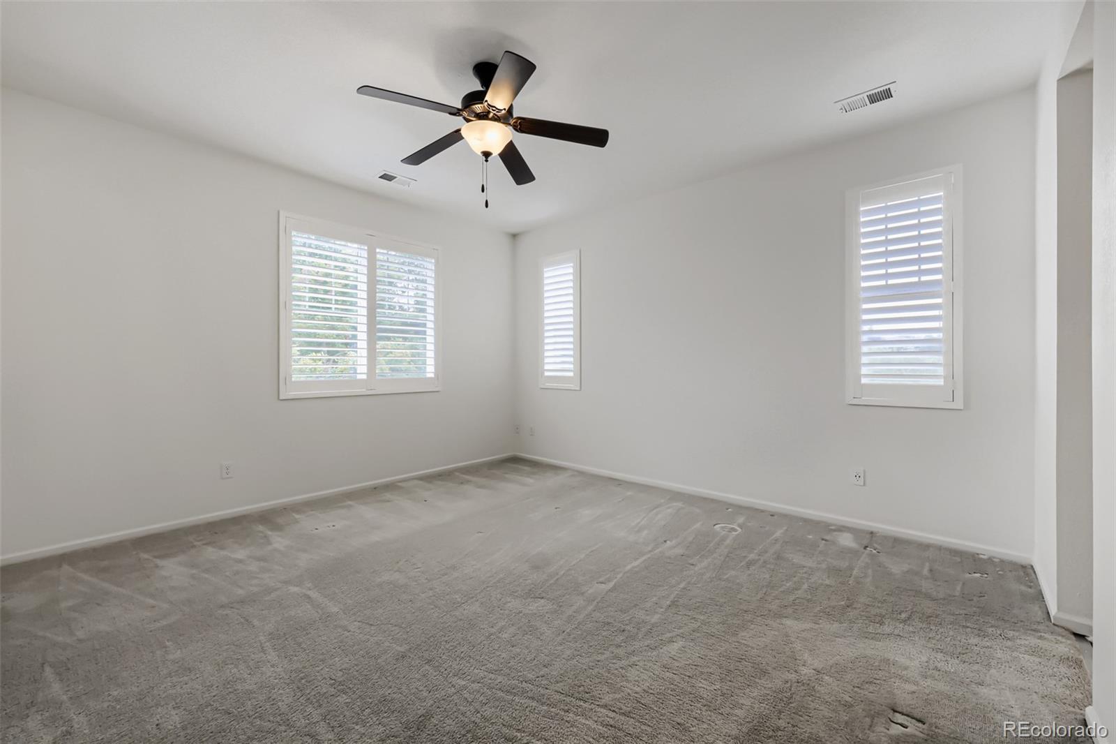 MLS Image #7 for 9629  albion lane,thornton, Colorado