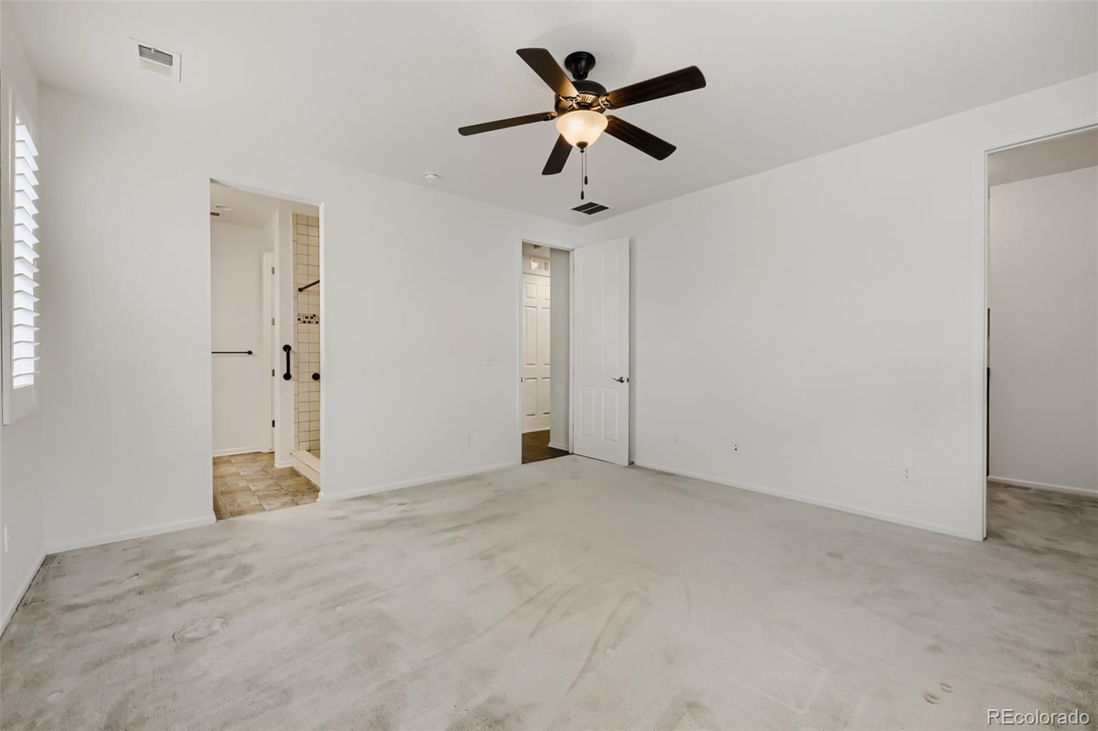 MLS Image #8 for 9629  albion lane,thornton, Colorado