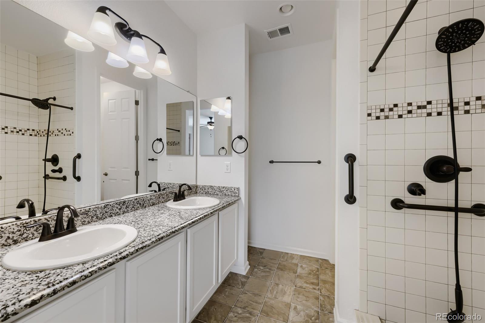 MLS Image #9 for 9629  albion lane,thornton, Colorado