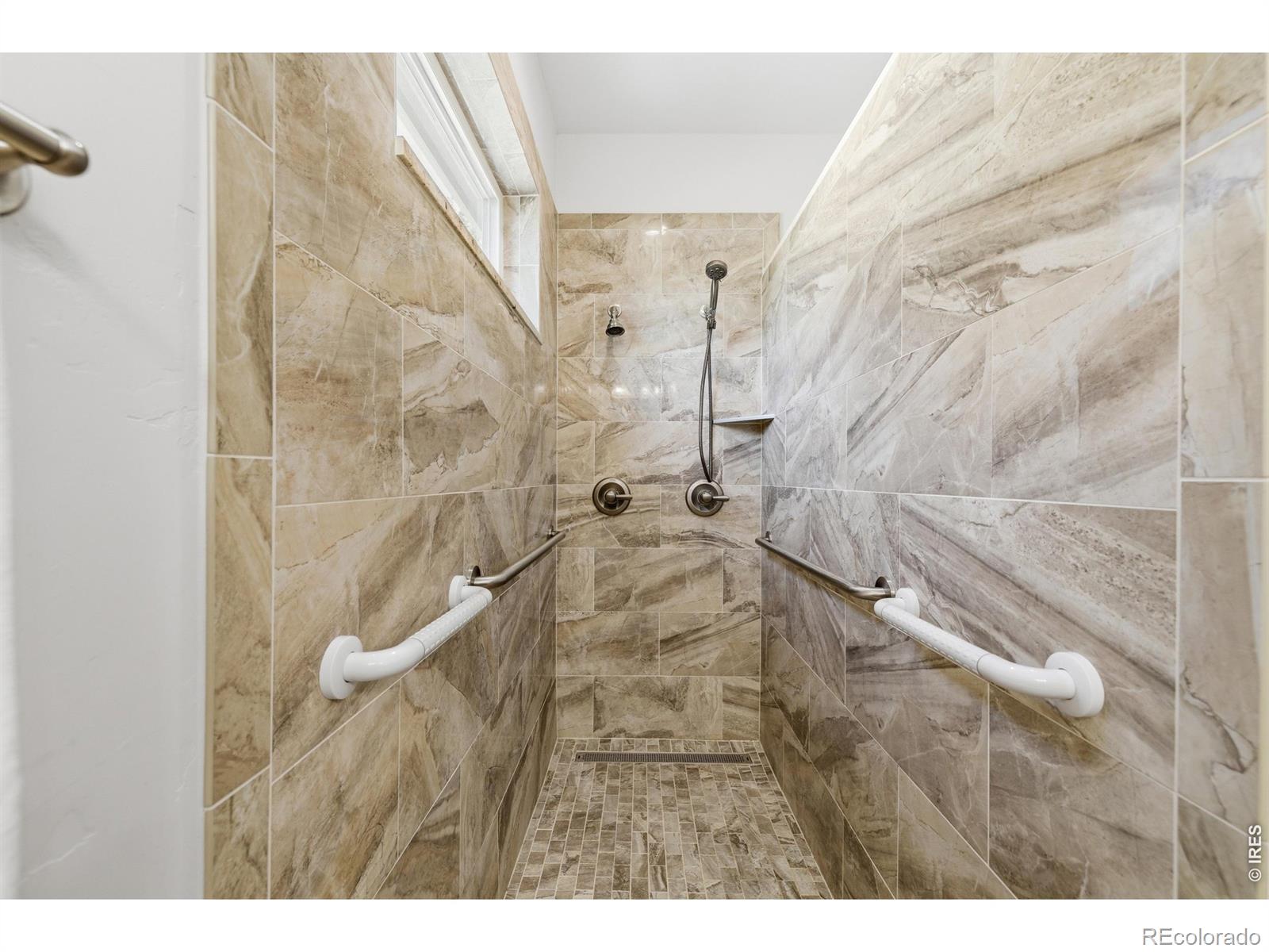 MLS Image #22 for 6739  snowdon drive,fort collins, Colorado