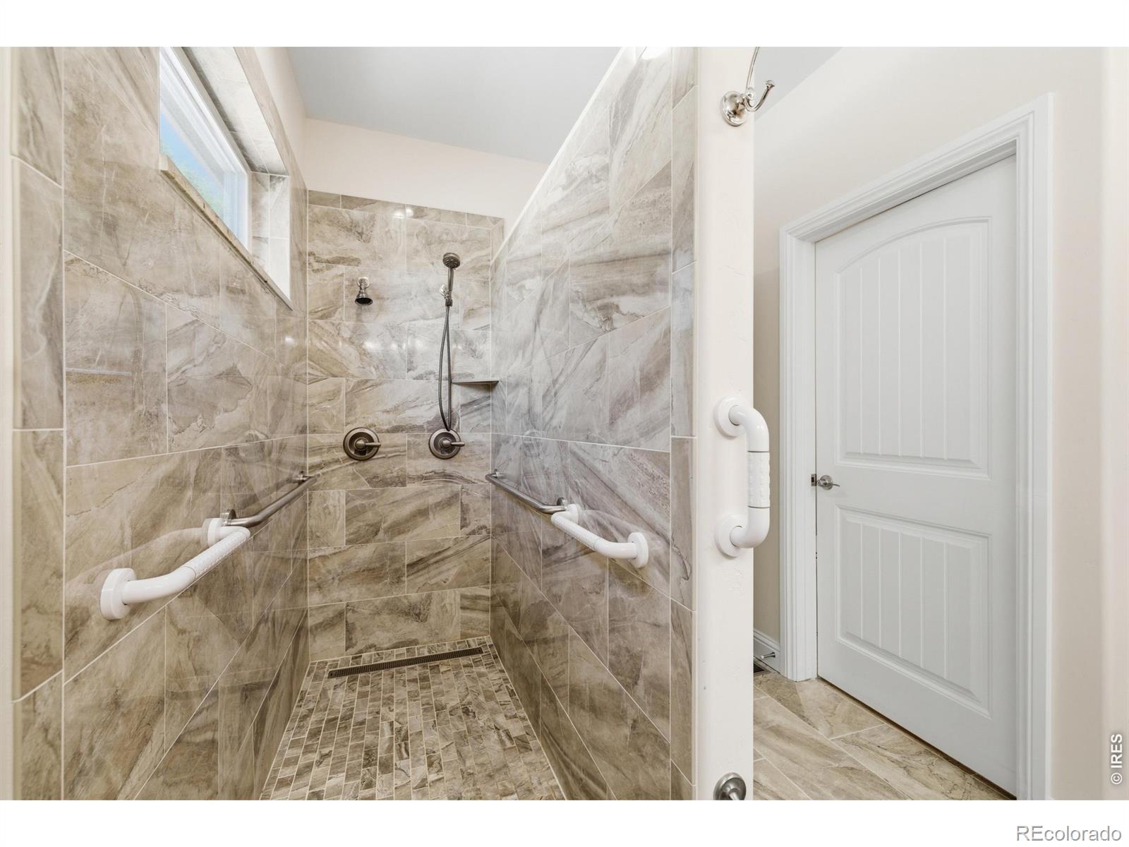 MLS Image #23 for 6739  snowdon drive,fort collins, Colorado