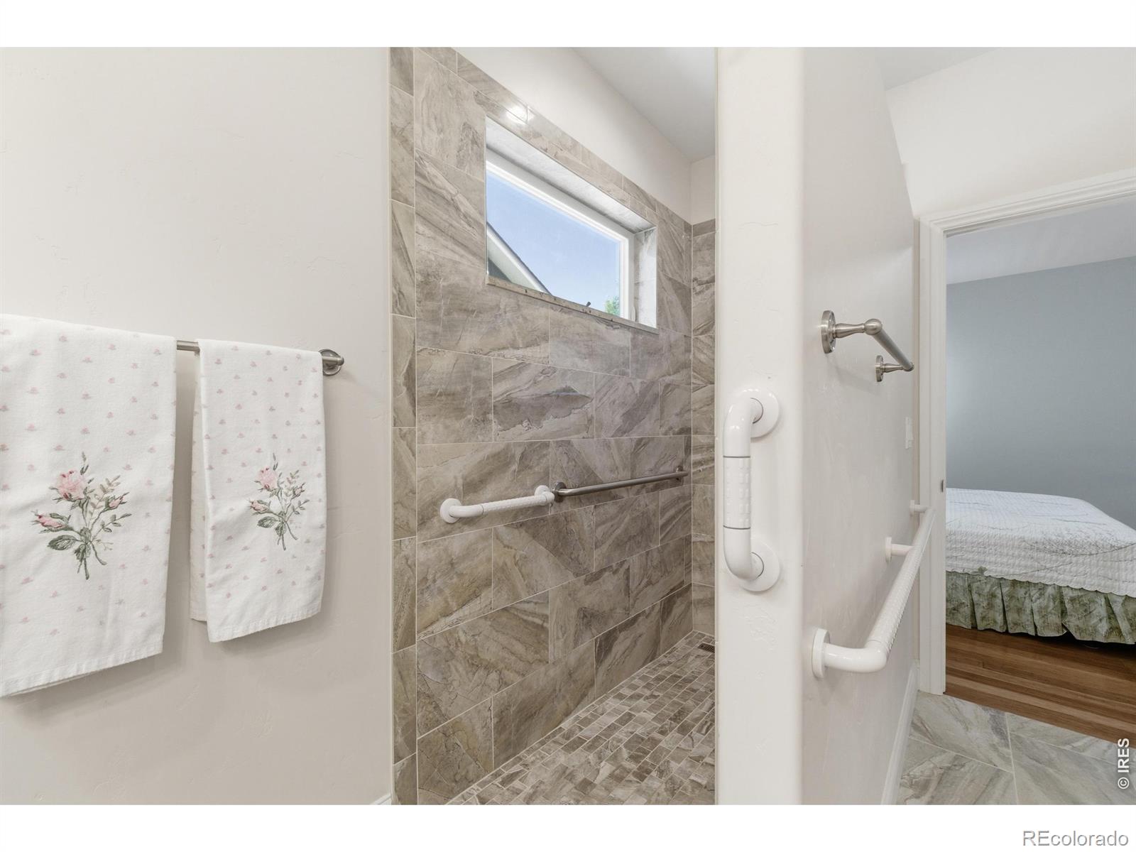 MLS Image #24 for 6739  snowdon drive,fort collins, Colorado
