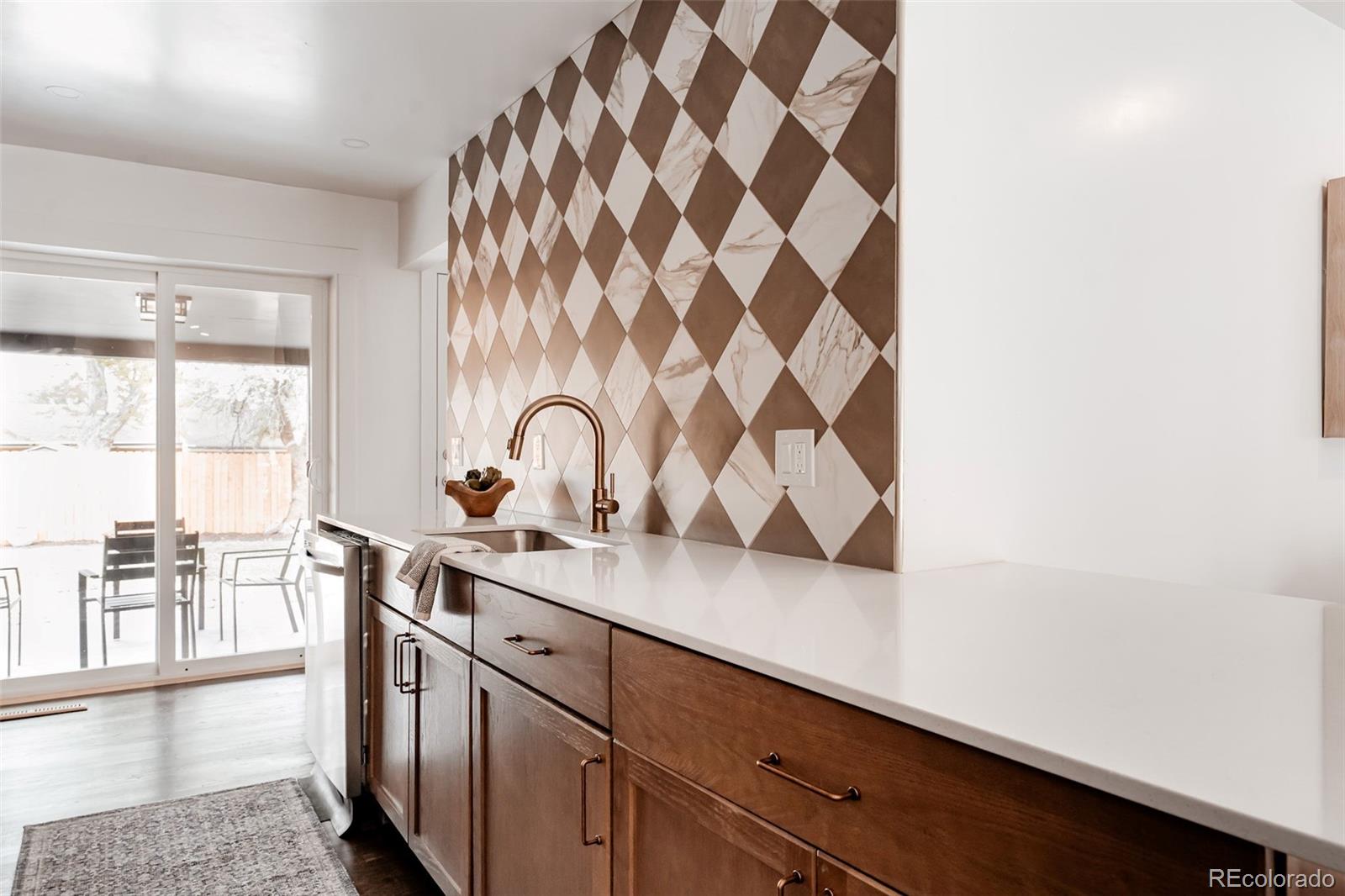 MLS Image #13 for 2352  raleigh street,denver, Colorado
