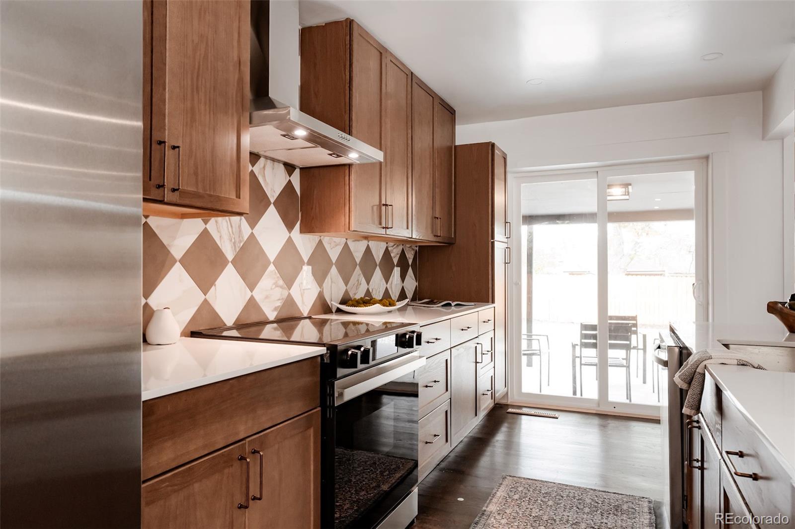 MLS Image #15 for 2352  raleigh street,denver, Colorado