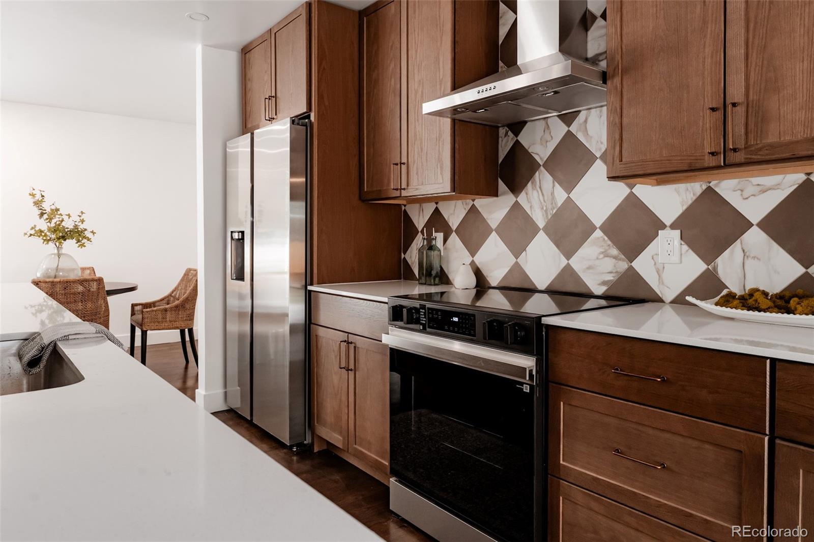 MLS Image #16 for 2352  raleigh street,denver, Colorado