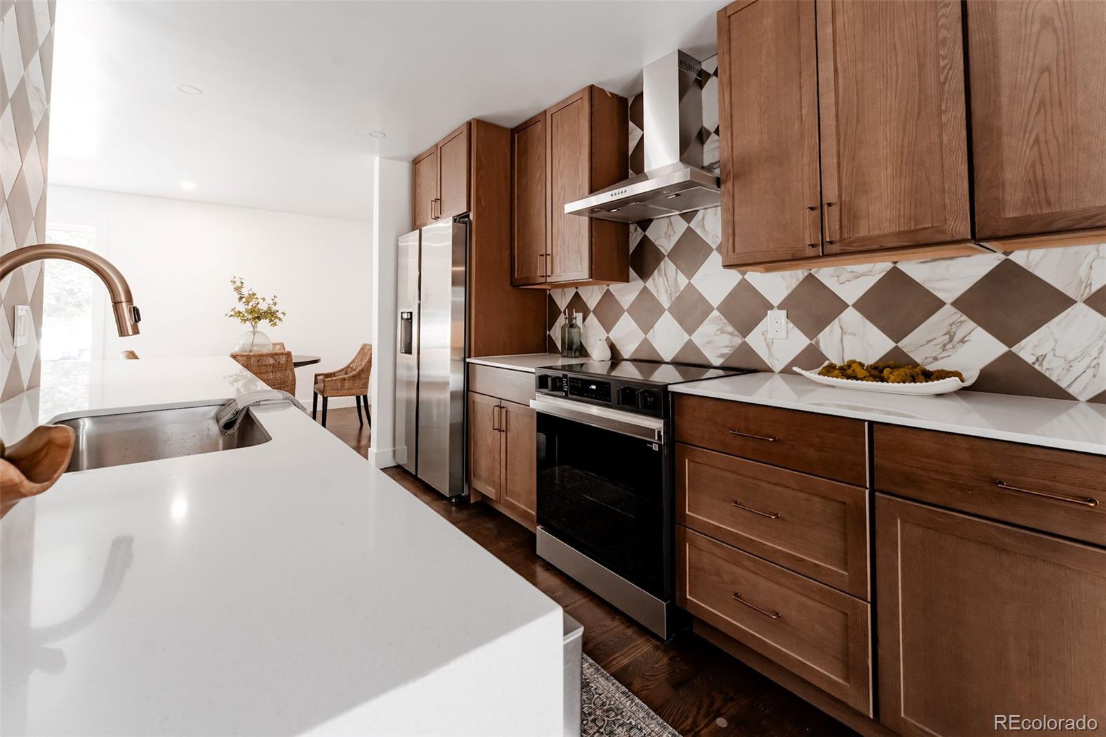 MLS Image #17 for 2352  raleigh street,denver, Colorado