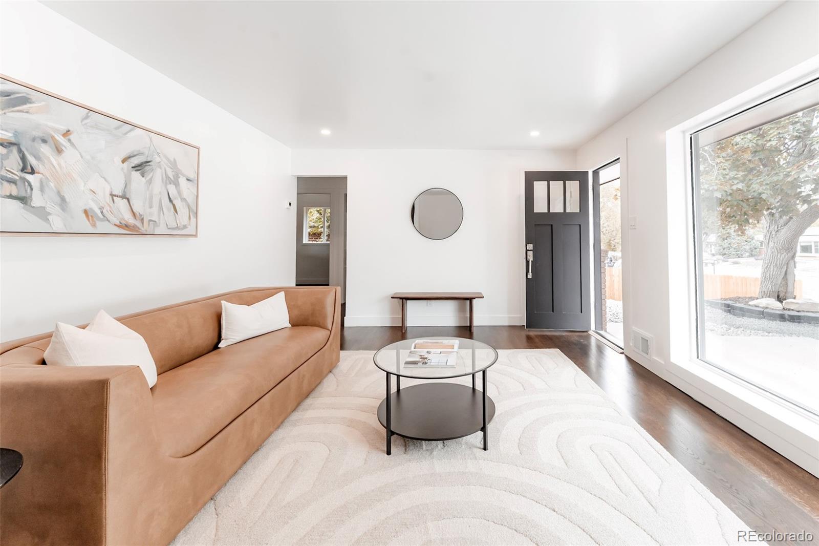 MLS Image #18 for 2352  raleigh street,denver, Colorado