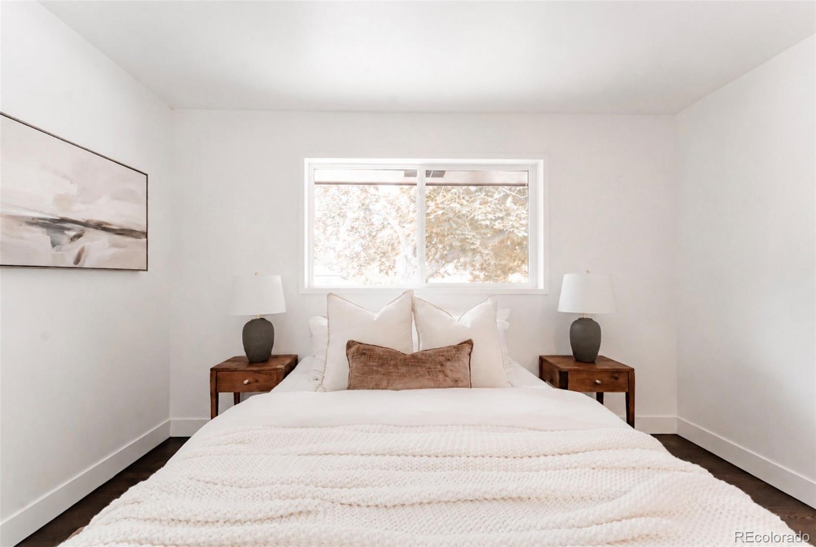 MLS Image #19 for 2352  raleigh street,denver, Colorado