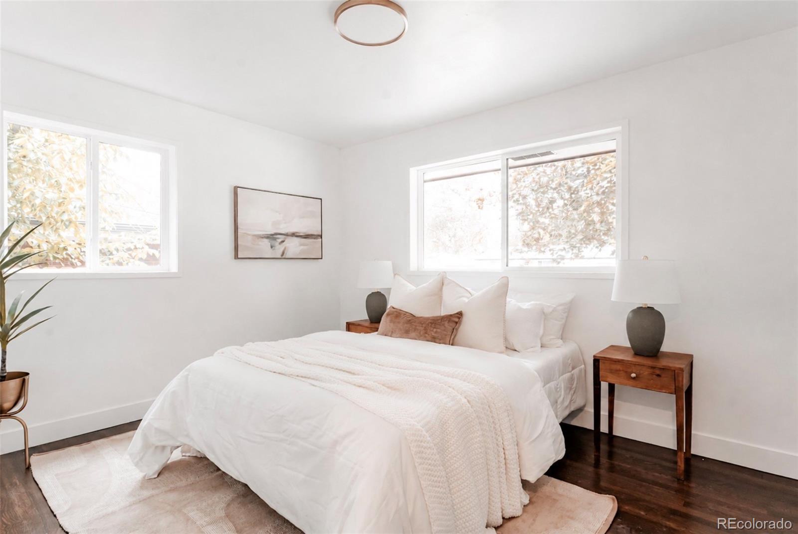 MLS Image #20 for 2352  raleigh street,denver, Colorado