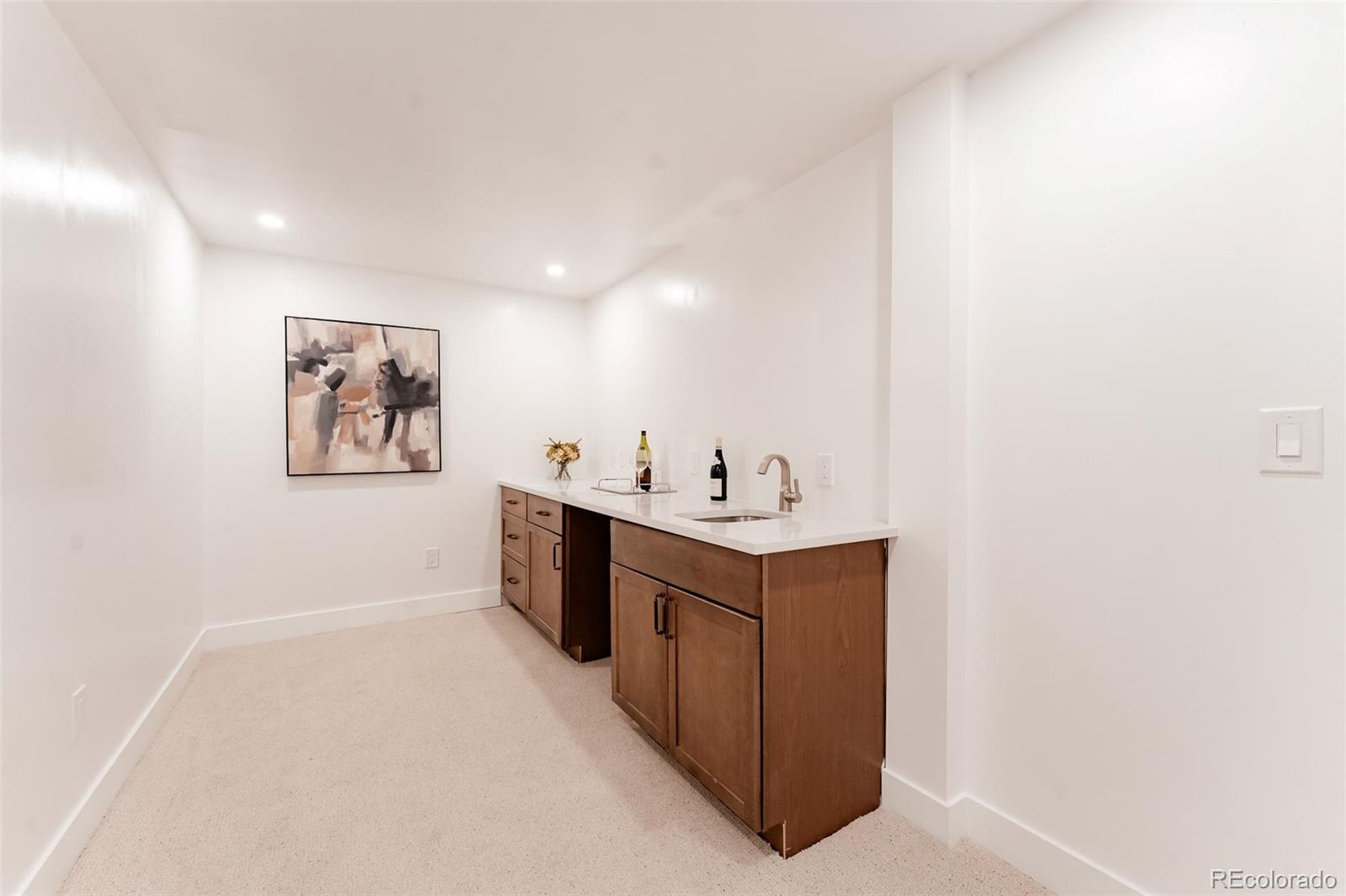 MLS Image #21 for 2352  raleigh street,denver, Colorado