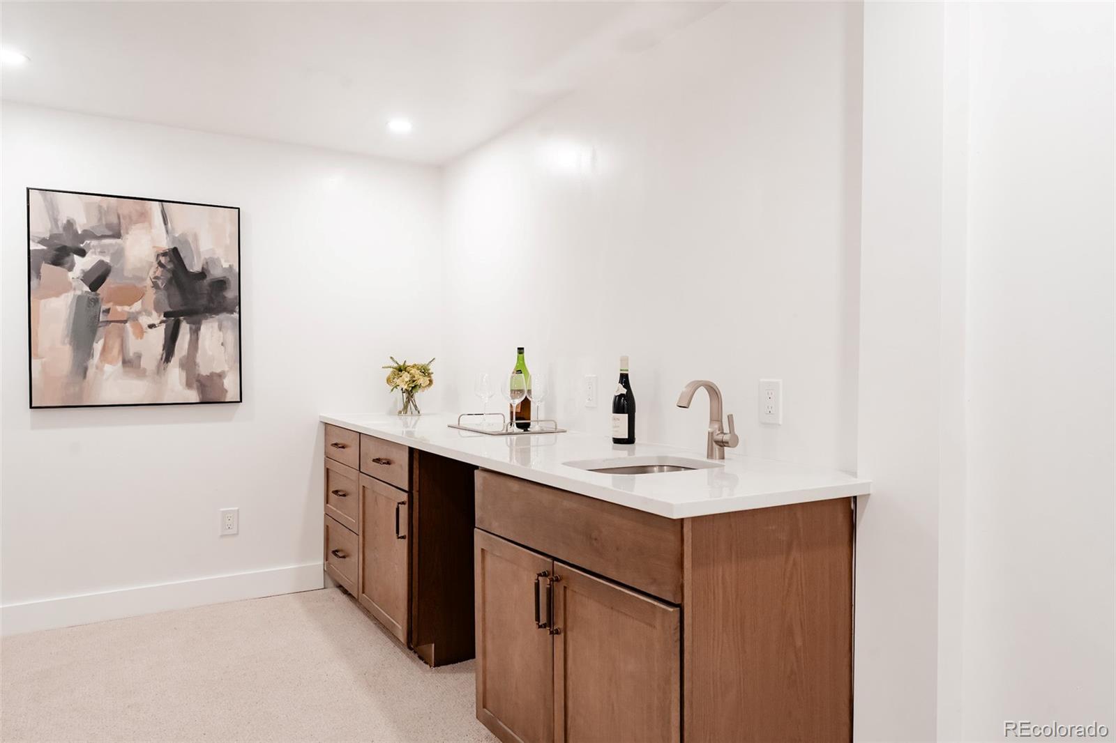 MLS Image #22 for 2352  raleigh street,denver, Colorado