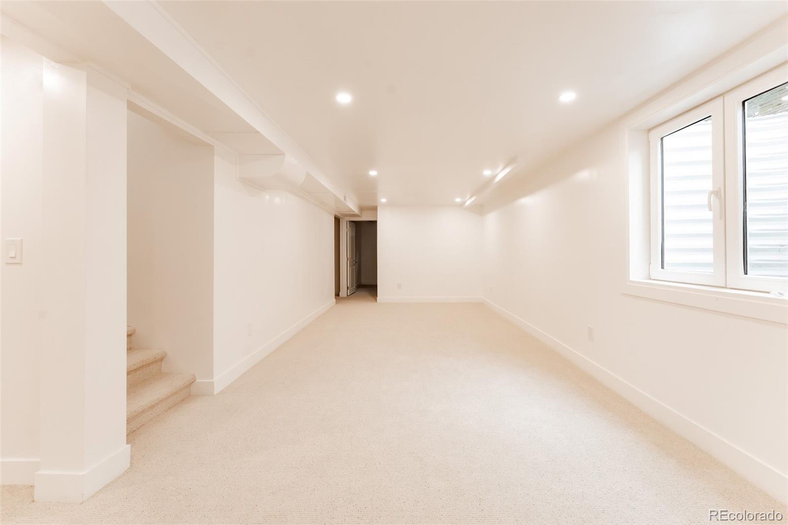MLS Image #23 for 2352  raleigh street,denver, Colorado