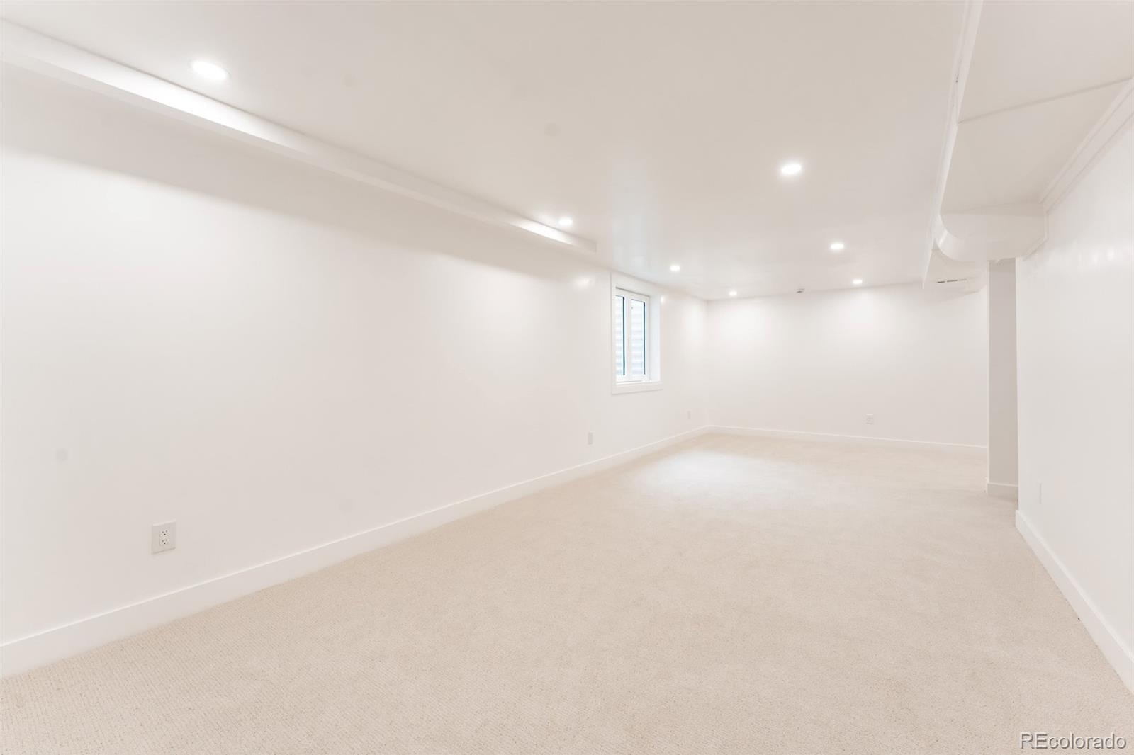 MLS Image #24 for 2352  raleigh street,denver, Colorado