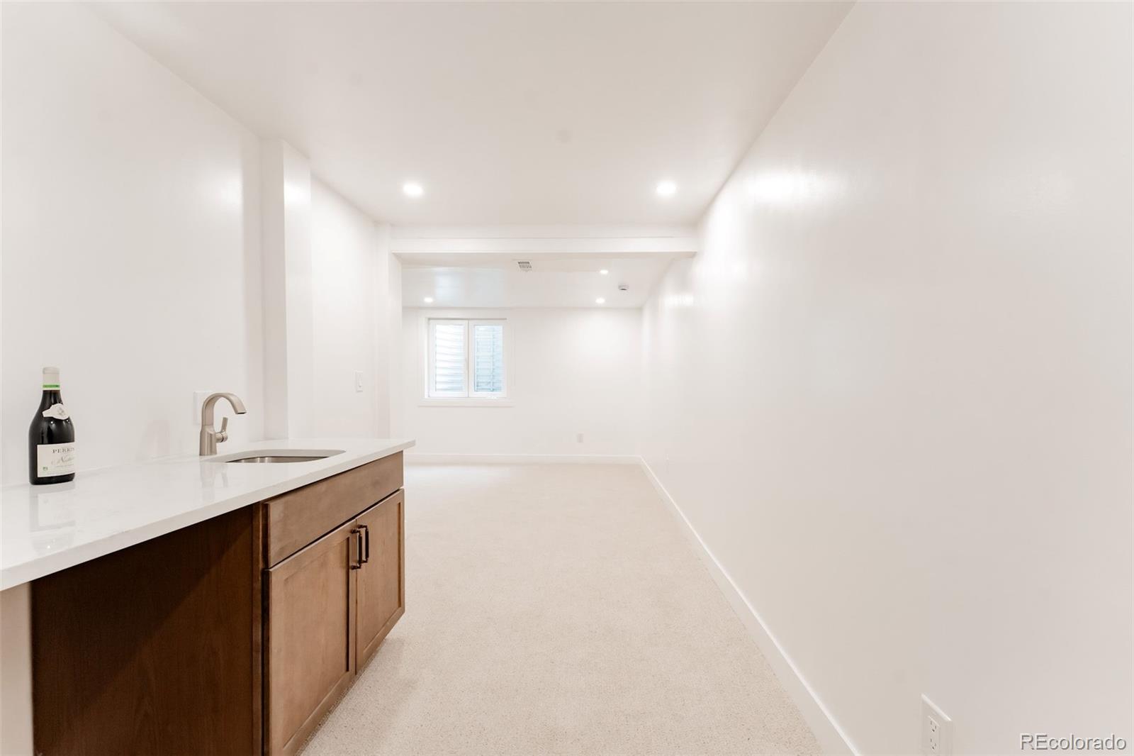 MLS Image #25 for 2352  raleigh street,denver, Colorado