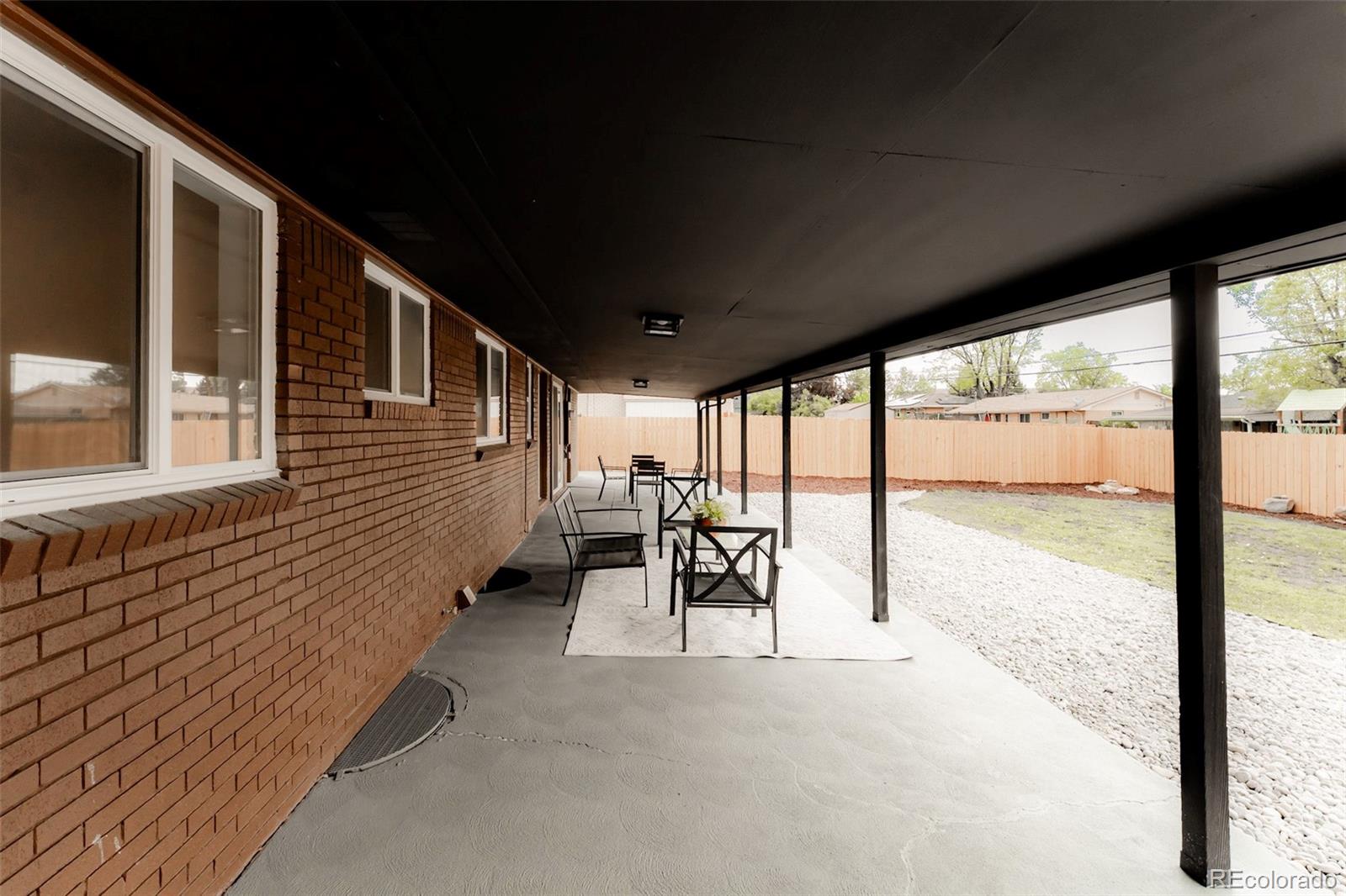 MLS Image #26 for 2352  raleigh street,denver, Colorado