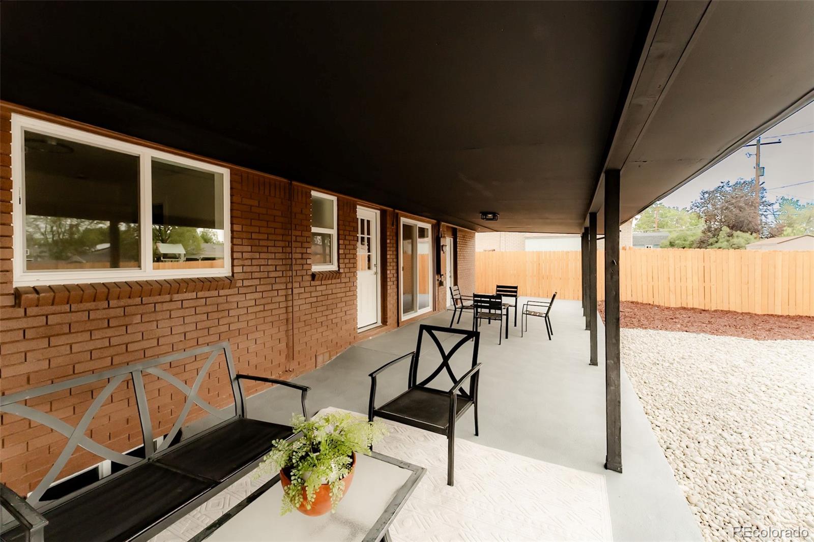 MLS Image #27 for 2352  raleigh street,denver, Colorado