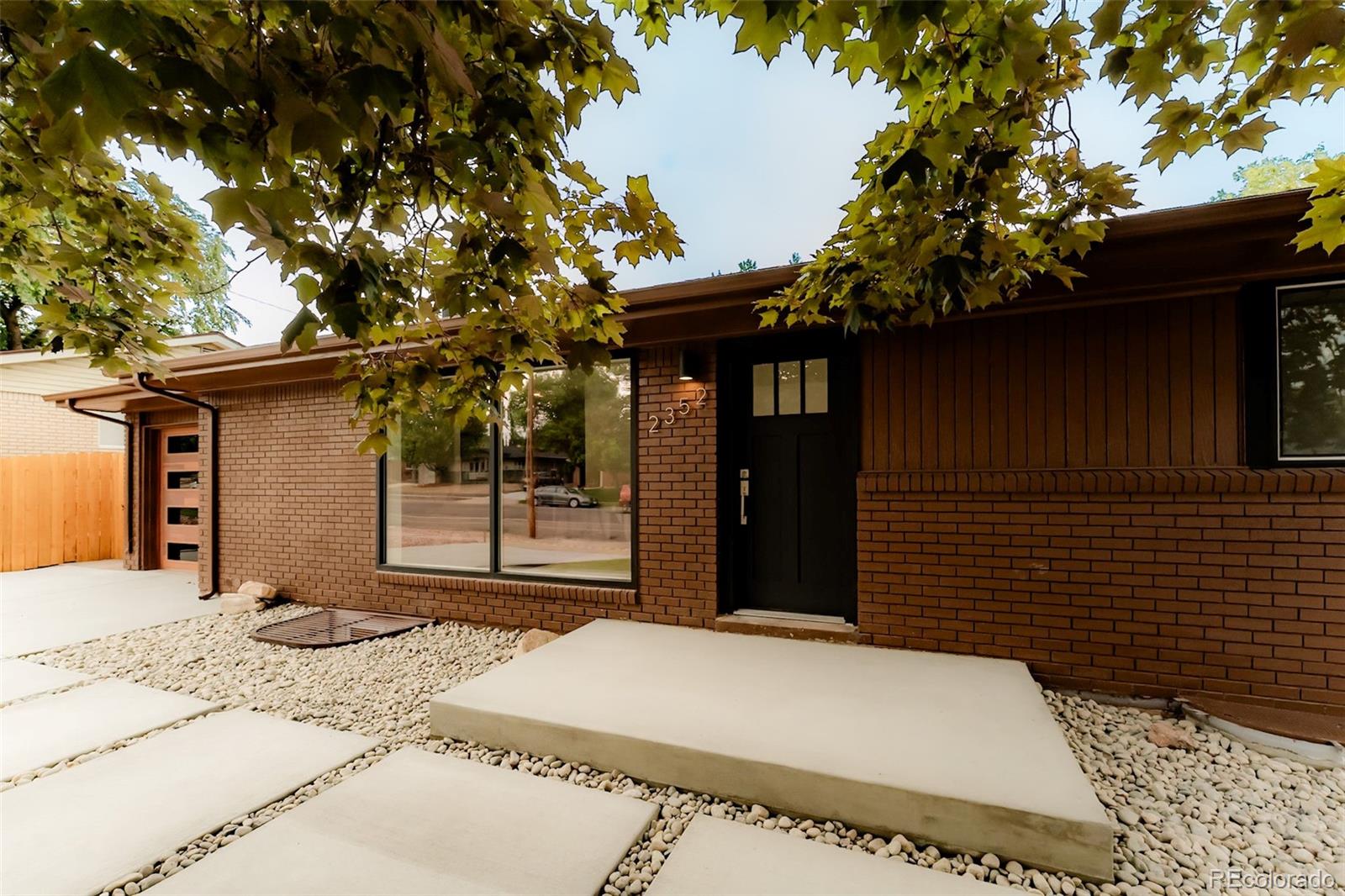 MLS Image #28 for 2352  raleigh street,denver, Colorado