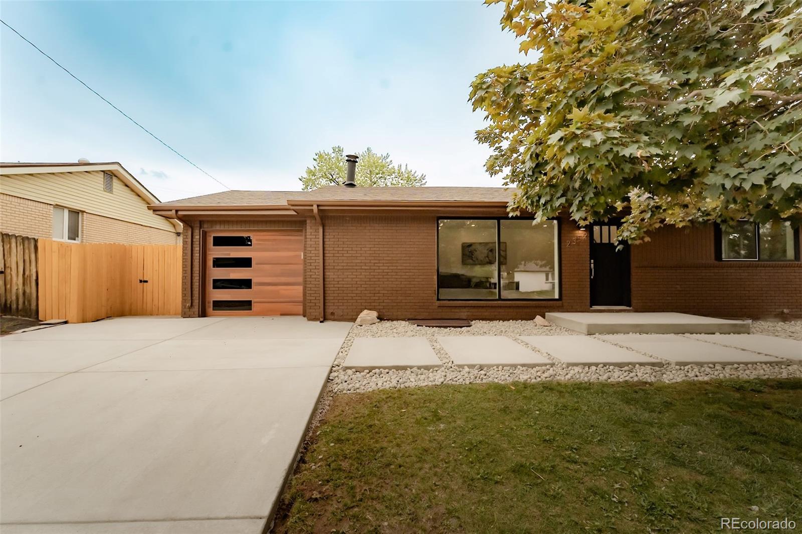 MLS Image #29 for 2352  raleigh street,denver, Colorado