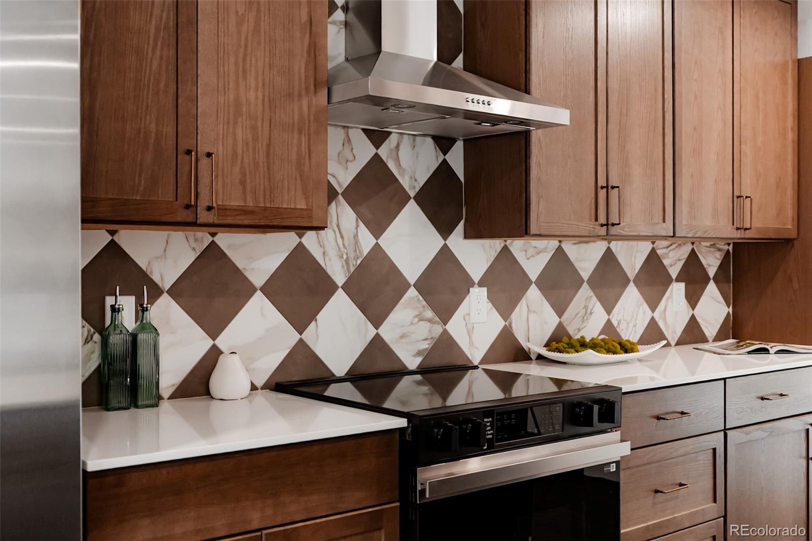 MLS Image #7 for 2352  raleigh street,denver, Colorado