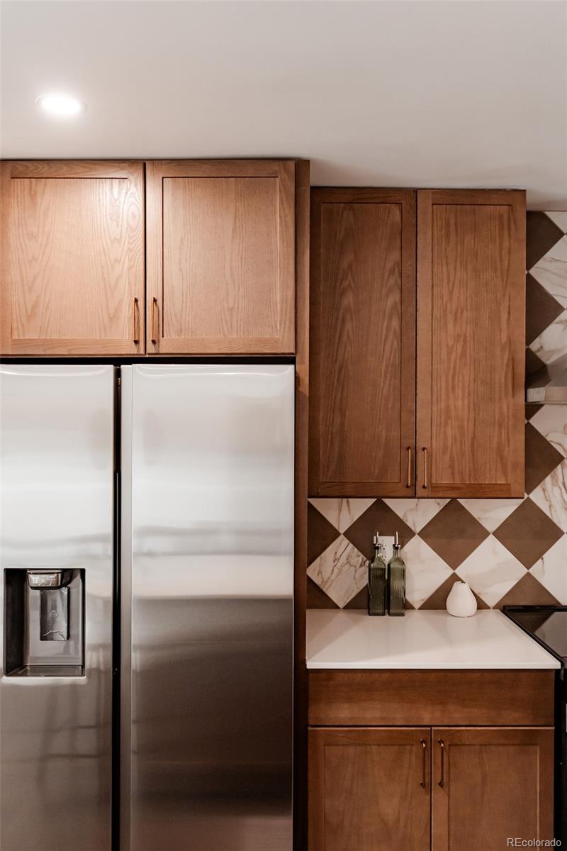 MLS Image #8 for 2352  raleigh street,denver, Colorado