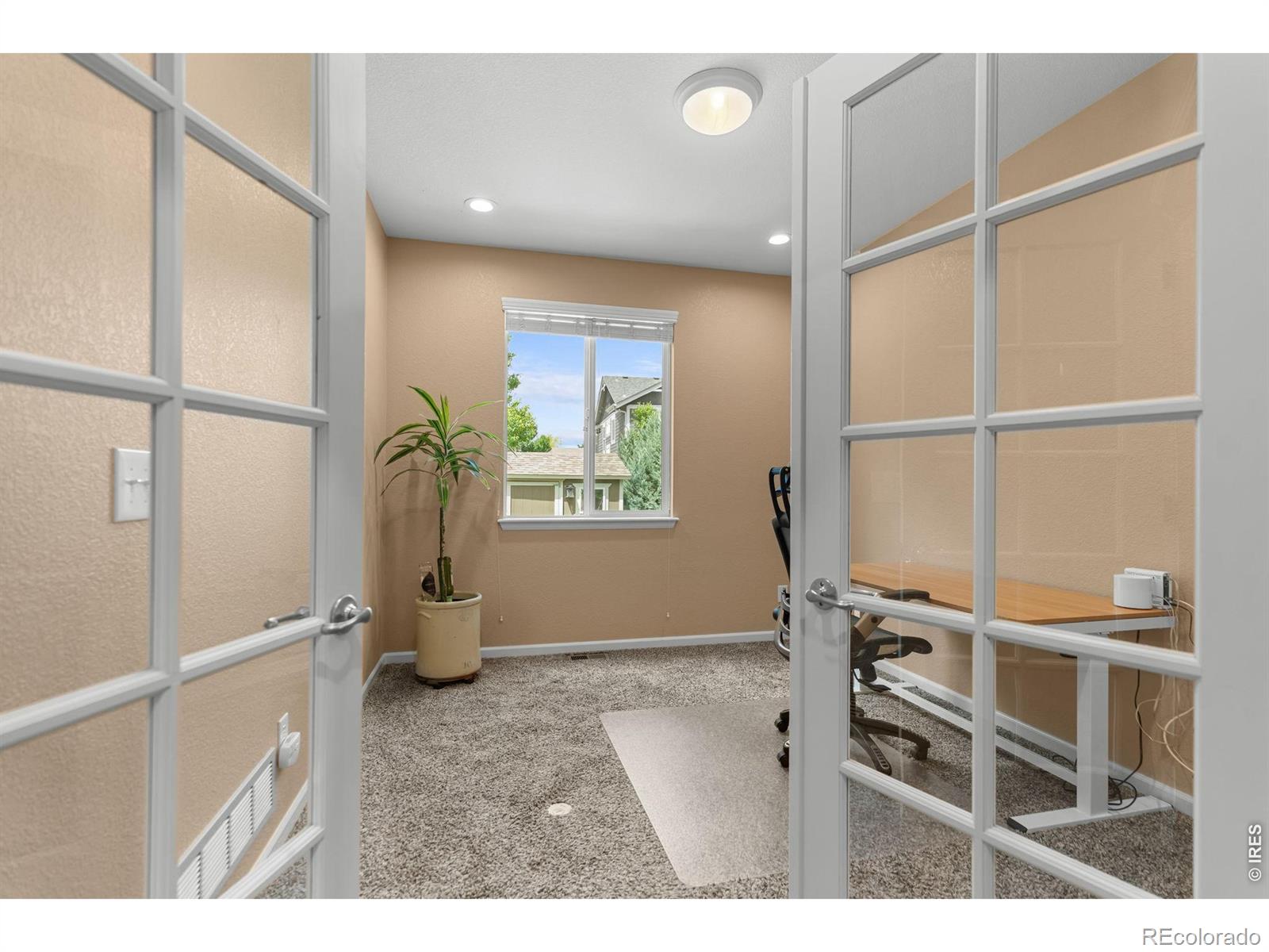 MLS Image #11 for 285  bittern drive,johnstown, Colorado