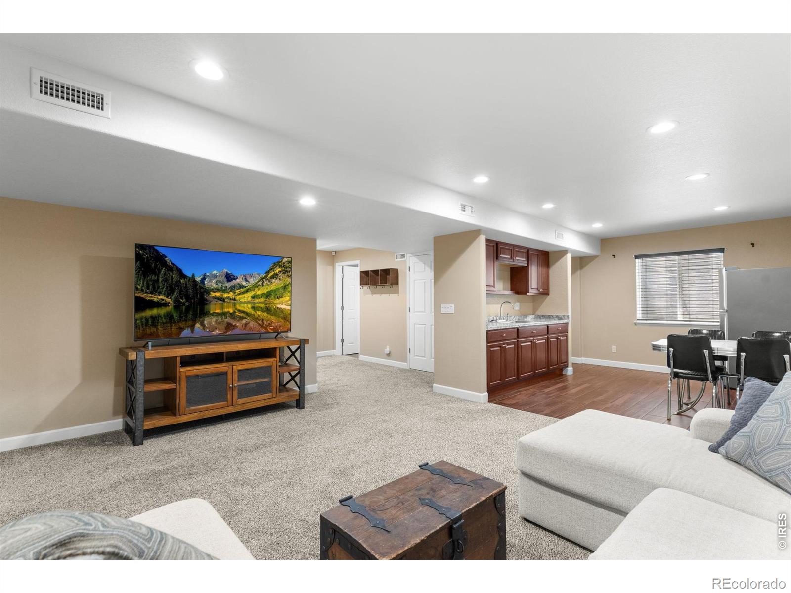 MLS Image #12 for 285  bittern drive,johnstown, Colorado