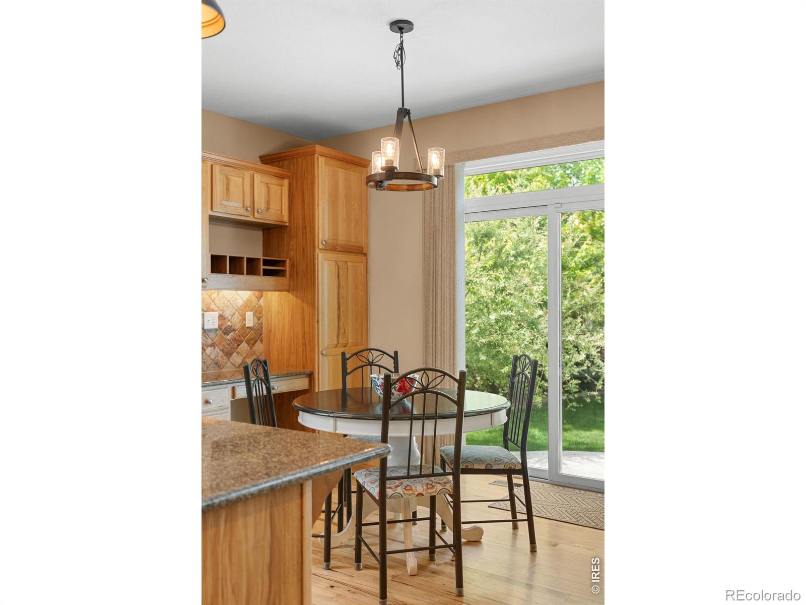MLS Image #15 for 285  bittern drive,johnstown, Colorado